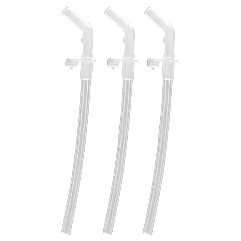 Thinkster Straw Replacement 3 Pk – Hatch Boutique