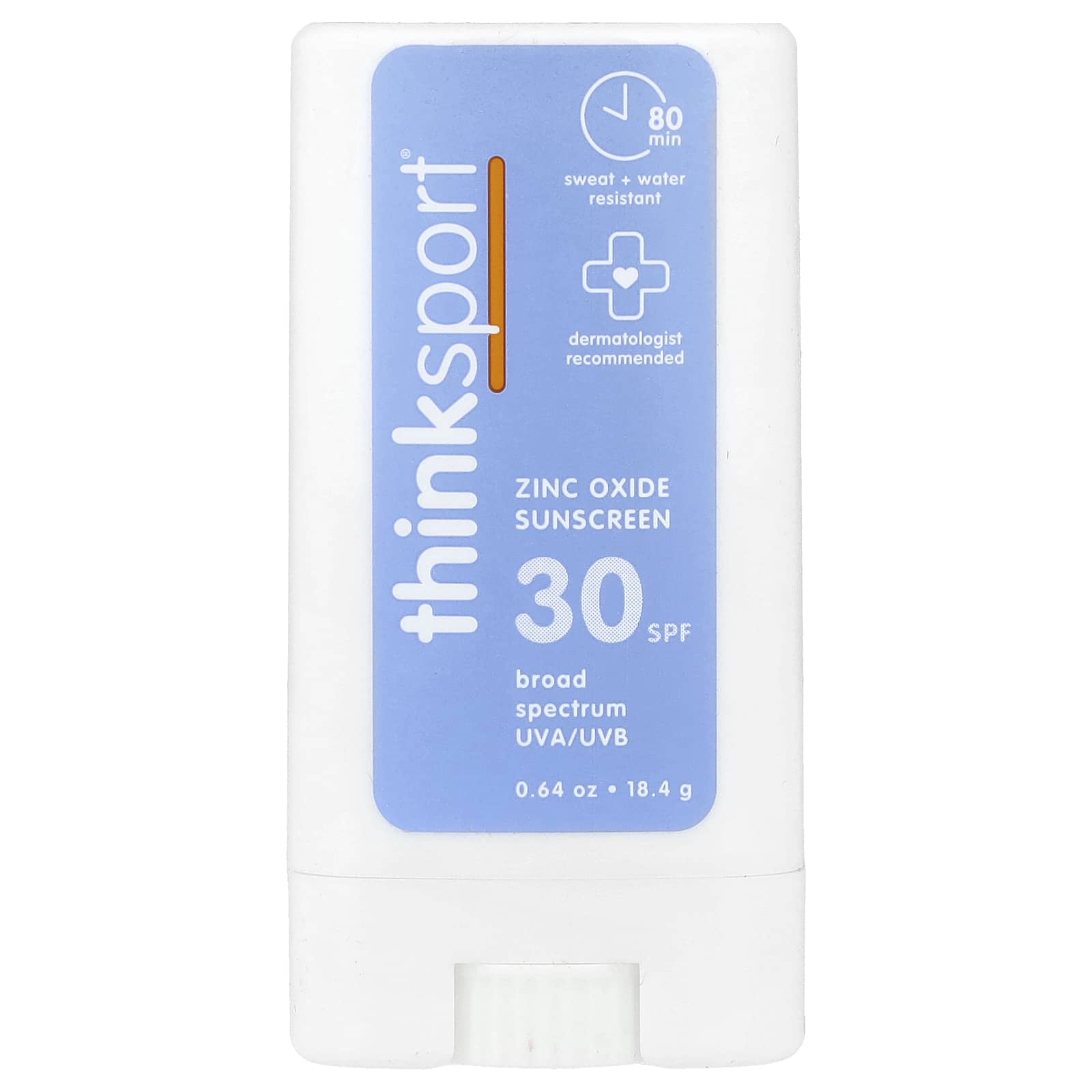 日焼け止め r704YvesSaintLaurenAirthinUVDefender30ml スポーツ、日焼け止めスティック、SPF数値30、無香料、18.4g