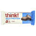 think!, High Protein Bars, Brownie Crunch, 5 Bars, 60 g (2.1 oz) Each - Image 3