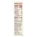 think!, High Protein Bars, Brownie Crunch, 5 Bars, 60 g (2.1 oz) Each - Image 2