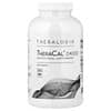 TheraCal D4000, 360 Tablets