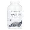 TheraCal D4000, 360 comprimidos