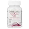 TheraNatal® Core, 90 Tablets