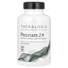 Prostat 2.4, 180 Kapsul
