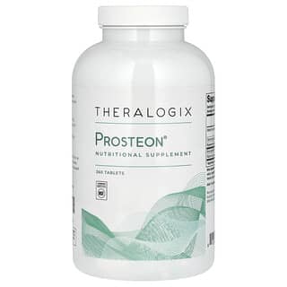 Theralogix, Prosteon, 360 comprimidos