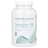TheraLith XR, 360 tabletten