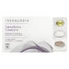 TheraNatal Complete, 182 Tablets + 91 Softgels