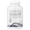 ConceptionXR, 180 tabletten