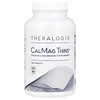CalMag Thins, 360 Tablets