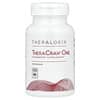 TheraCran One, 90 kapsler