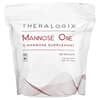 Mannose One, 90 Packets, (2.22 g) Each