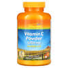 Vitamin C Powder, 5,000 mg, 8 oz
