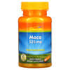 Maca, 525 mg, 60 Vegetarian Capsules