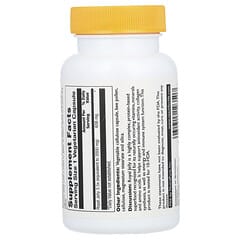 Thompson, Gelée royale, Ultra puissante, 2000 mg, 60 capsules végétariennes