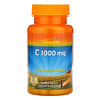 C1000 mg, 60 Capsules