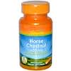 Horse Chestnut, 400 mg, 60 Capsules