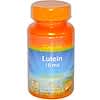 Lutein, 18 mg, 30 Veggie Caps
