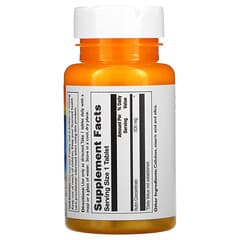 Thompson, Rutina, 500 mg, 60 Comprimidos