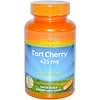 Tart Cherry, 425 mg, 60 Veggie Caps