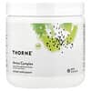 Thorne, Complejo de aminoácidos, Limón, 231 g (8,1 oz)