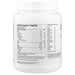 Thorne, Whey Protein Isolate, Chocolate, 1.99 lb (906 g) - Image 2
