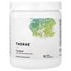 Thorne, Catalyte®, Limone e lime, 312 g