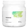 Thorne, Creatine, Kreatin, 462 g (16 oz)
