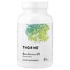 Beta Alanine-SR, 120 Tablets (800 mg per Tablet)