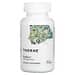 Thorne, BioMins with Copper & Iron, 120 Capsules