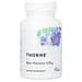 Basic Nutrients 2/Day, 60 Capsules | Thorne | iHerb
