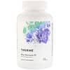 Basic Nutrients IV Multi with Copper and Iron, 180 Capsules