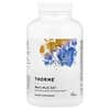 Multivitamínico para hombres de 50 años o más, 180 cápsulas
