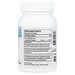 Thorne, Zinc Bisglycinate, 30 mg, 60 Capsules - Image 2