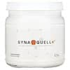 SynaQuell+, Post-Impact Support For The Contact Sport Athlete, 16.72 oz (474 g)