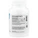 Thorne, Vitamin C with Flavonoids, 90 Capsules - Image 2