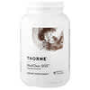 Thorne, MediClear-SGS™, 초콜릿 맛, 1,083g(2.39lb)