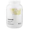 Thorne, MediClear-SGS™, 바닐라 맛, 977g(2.15lb)