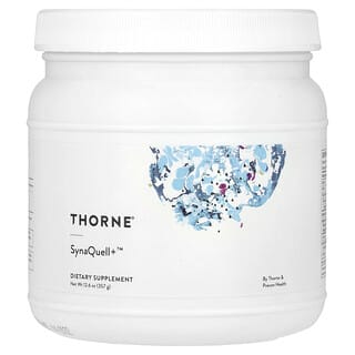 Thorne, SynaQuell+, 357 g (12,6 oz.)