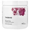 Thorne, 卵巢护理配方，混合浆果味，7.55 盎司（214 克）