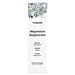 Thorne, Magnesium Bisglycinate, 30 Stick Packs, 0.13 oz (3.8 g) Each - Image 3