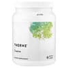 Thorne, Creatina, 900 g (2 lb)