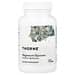 Thorne Magnesium Glycinate 90 Capsules 120 mg per Capsule