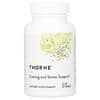 Craving and Stress Support, 60 Capsules