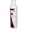 Thorne Organics, Shampoo, Uplifting Citrus Blend, 8.5 fl oz (251 ml)