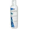 Thorne Organics, Shampoo with Vitamin E, Unscented Blend, 8.5 fl oz (251 ml)
