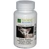 Animal Health, Feline Basics, 60 Capsules