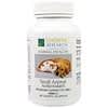 Animal Health, Small Animal Antioxidant, 120 Capsules