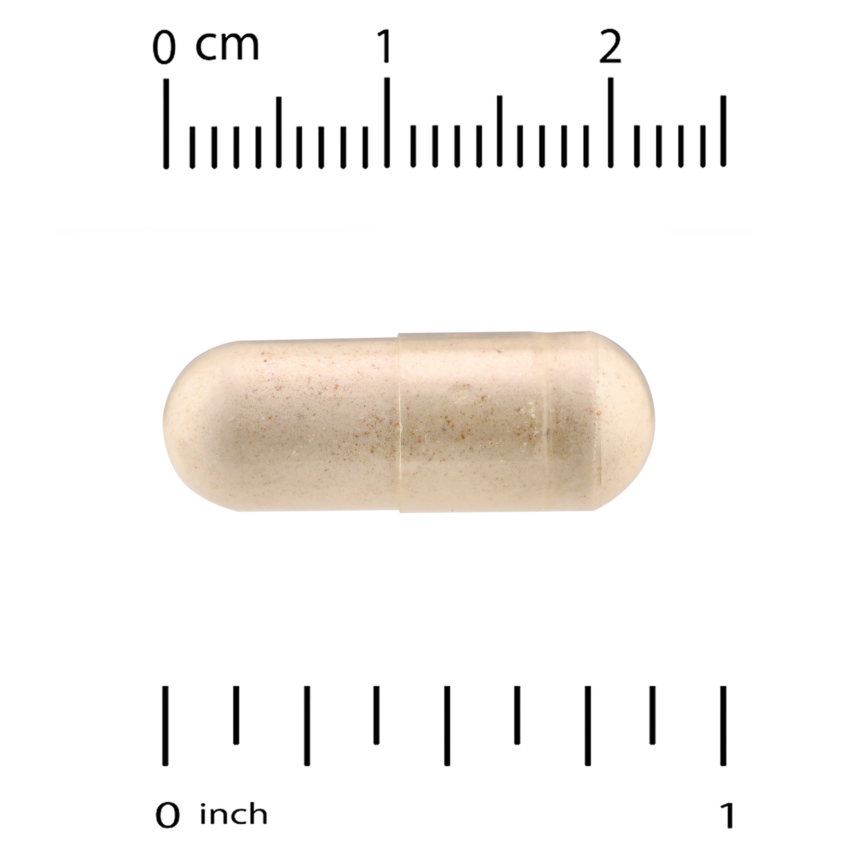 Thorne, 基本維他命 B 復合物，60 粒膠囊