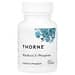 Thorne Riboflavin 5'-Phosphate 36.5 mg 60 Capsules