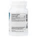 Thorne, Vitamin B12 , 60 Capsules (1 mg per Capsule) - Image 2